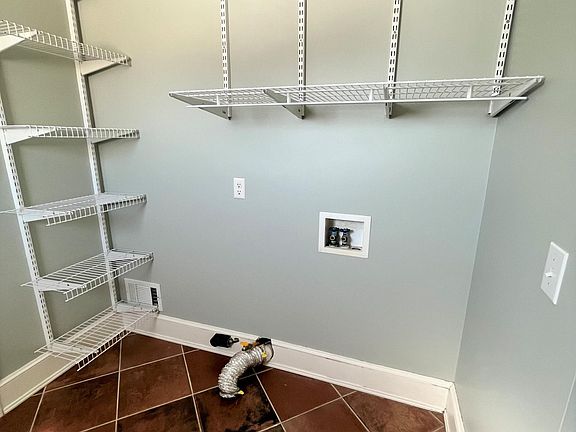 3rd image of 3613 58th St