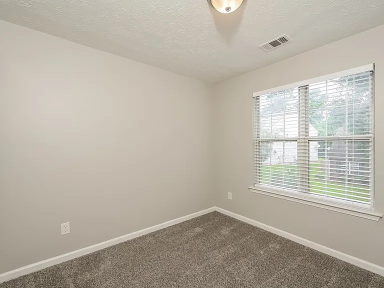 2285 Wingfoot Pl — Photo 13