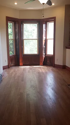 Rented by Urban Pads | media 24