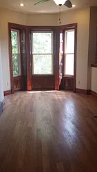 Rented by Urban Pads