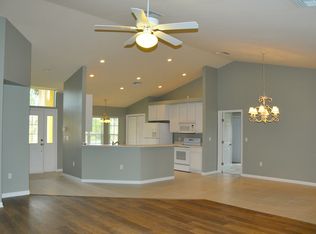 13308 SW 16th Dr, Okeechobee, FL 34974