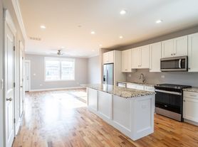 6447 S Ellis Ave, Chicago, IL