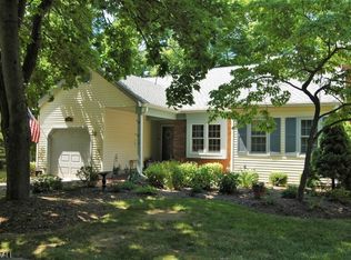 37 Killdeer Dr, Hackettstown, NJ 07840