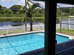 1034 Twisted Branch Ln, Saint Cloud, FL 34771