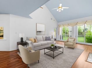 4434 Casey Cir, Sugar Land, TX 77479