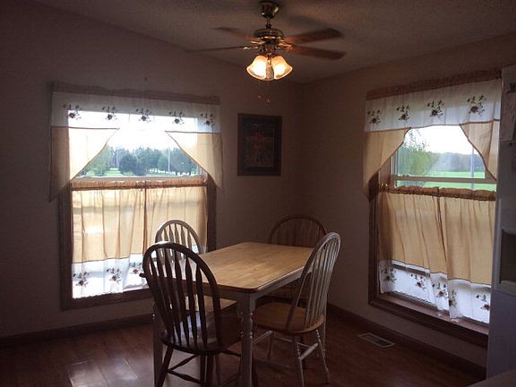 2nd image of 405 Township Road 150