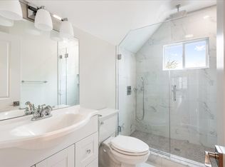 1728 River St #1, Hyde Park, MA 02136