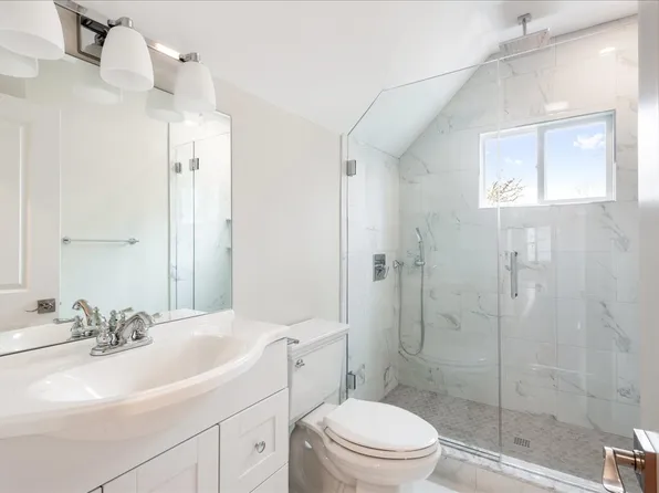 1728 River St #1, Hyde Park, MA 02136