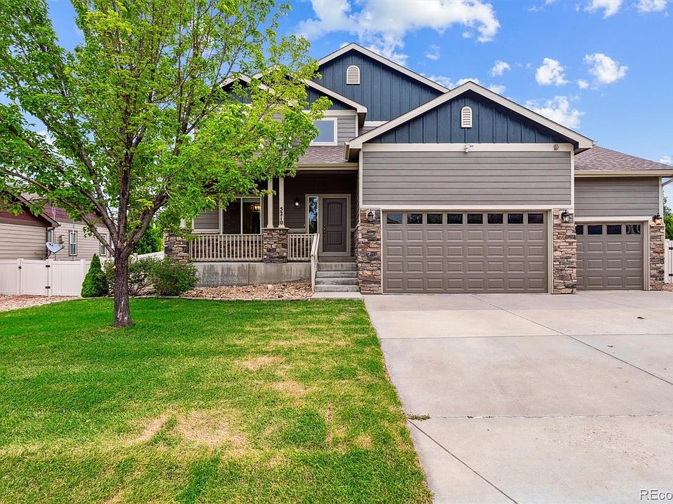 1st image of 5210 Mountaineer Drive