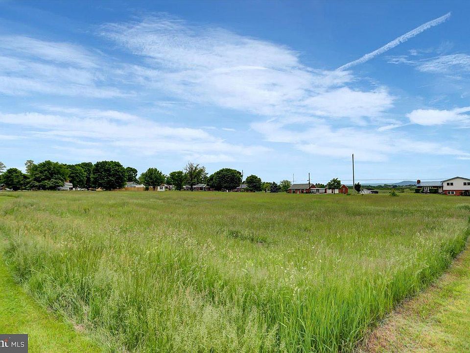 1st image of 1.23 Acre Lot Molly Pitcher Hwy