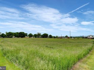 1.23 Acre Lot Molly Pitcher Hwy, Marion, PA 17235