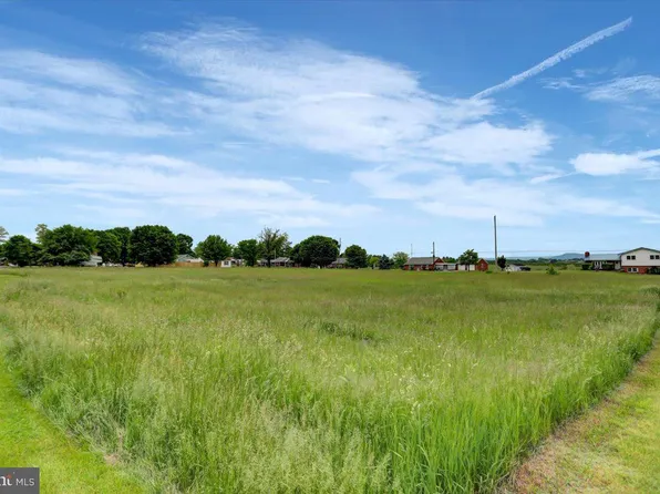 1.23 Acre Lot Molly Pitcher Hwy, Marion, PA 17235