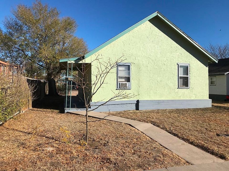 1st image of 206 Woodland Ave