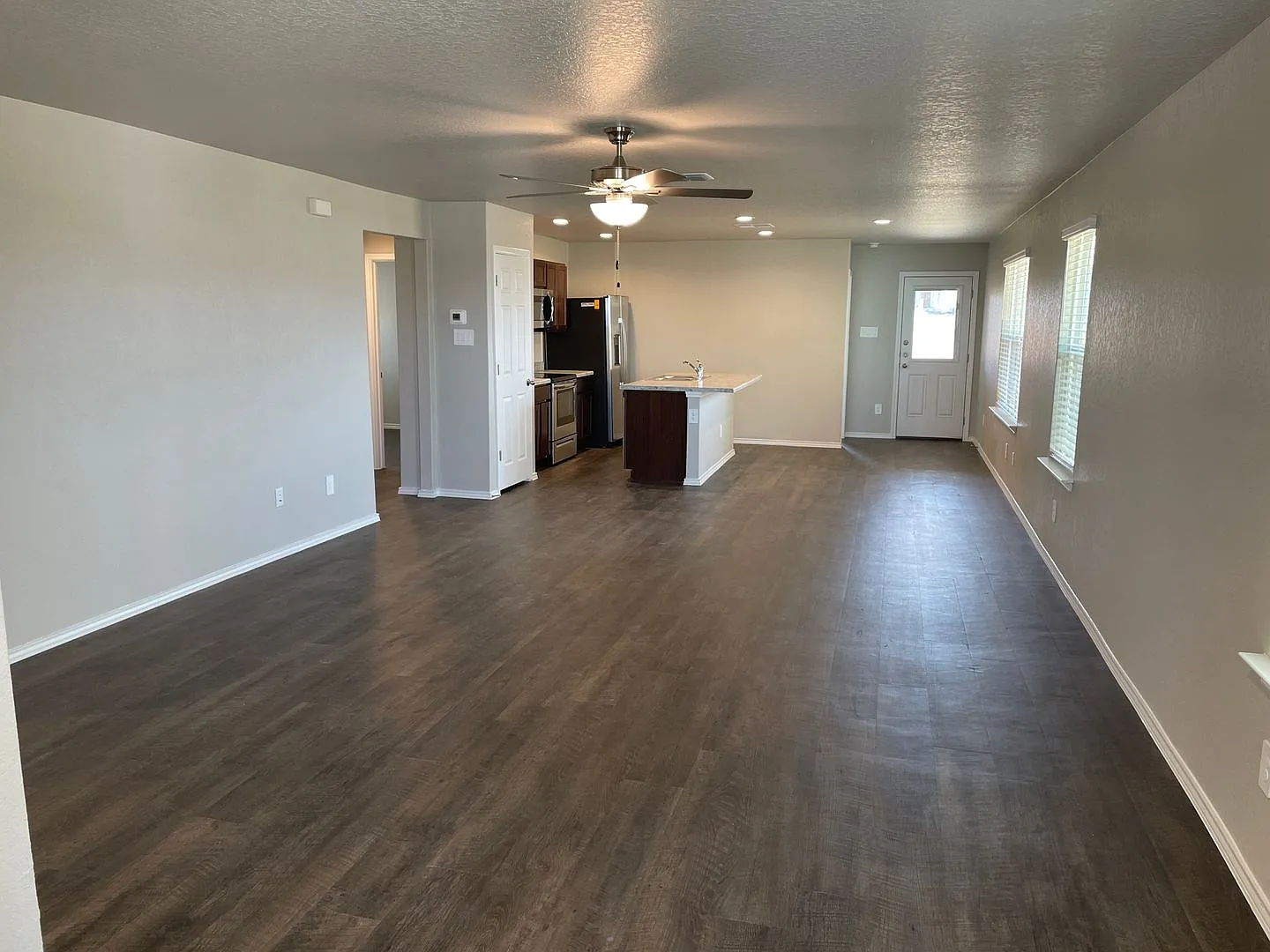 Coming Soon! | Pre-Leasing Now for This Charming 3 Bedroom, 2.5 Bathroom Home in Scotts Hollow — Photo 3