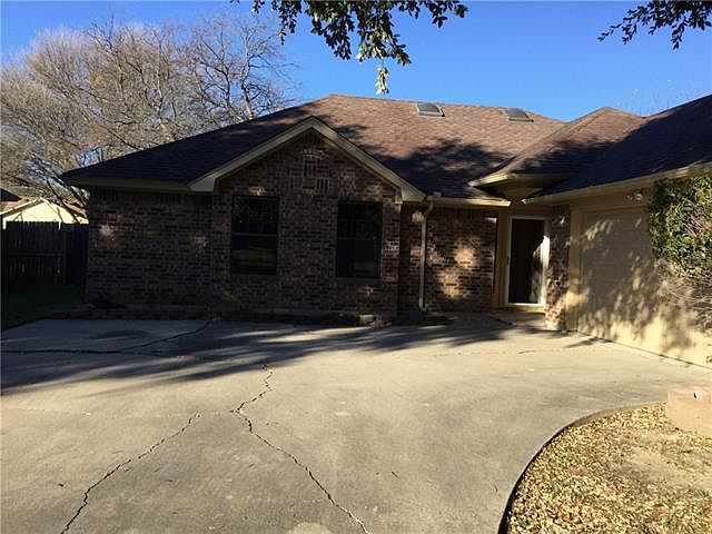 1st image of 6821 Richfield Dr