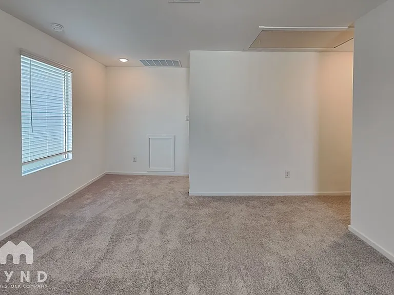 7109 Aqua Marine — Photo 11