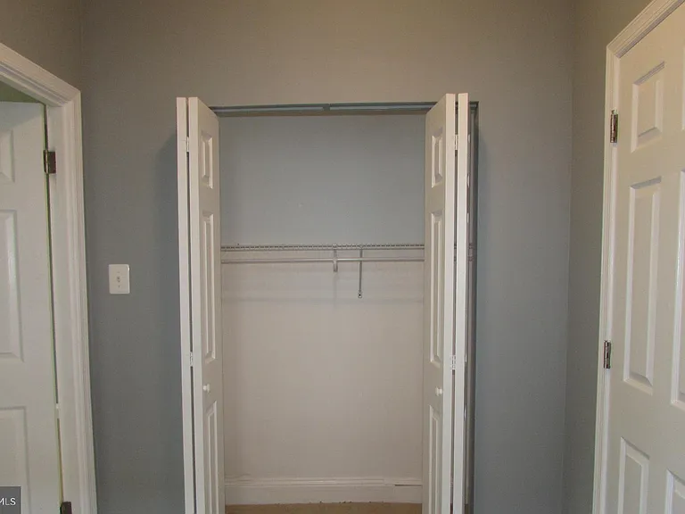 2735 Chesterfield Ave — Photo 19