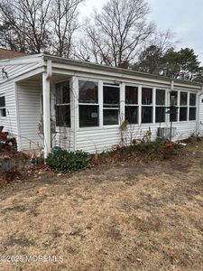 2 Maple Street #B, Toms River, NJ, 08753