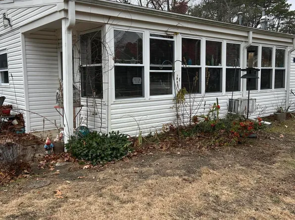 2 Maple Street #B, Toms River, NJ 08757