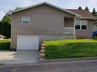 1510 11th St, Fennimore, WI 53809