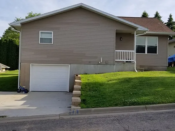 1510 11th St, Fennimore, WI 53809