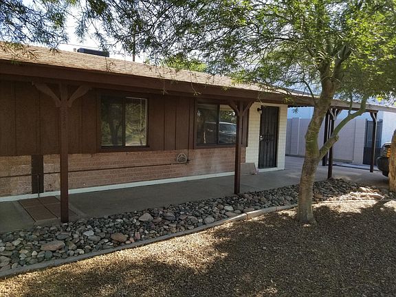 4th image of 9627 N 16th St