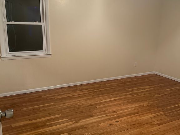3rd image of (Undisclosed Address)