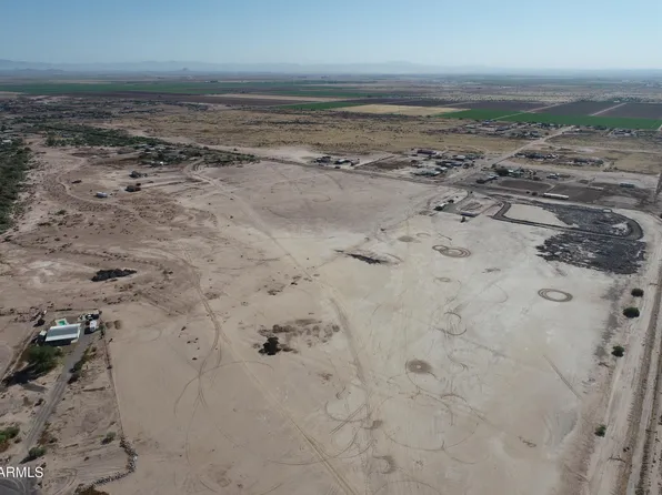 5250 N EVANS Road #5250, Casa Grande, AZ 85194