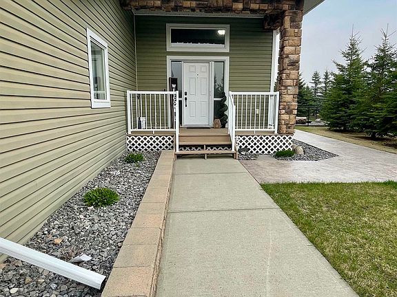 3rd image of 53120 Range Road 15 #22