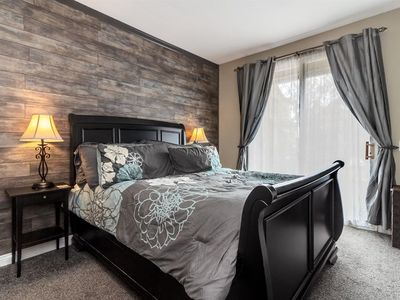 16 Via Cordoba, Rancho Santa Margarita, CA, 92688