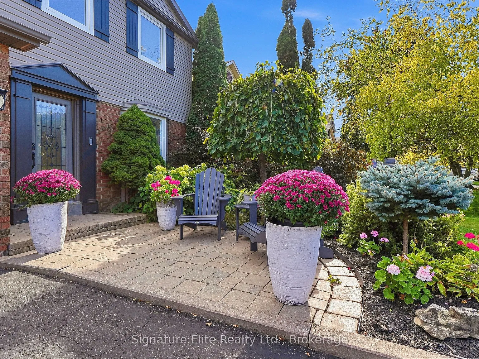 3 bed, $4,000 — Photo 2