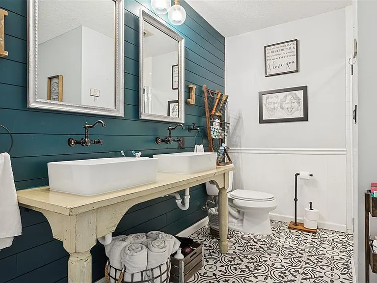2603 N Ridgewood Ave — Photo 21