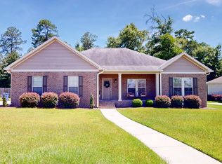 102 Litchfield Dr, Dothan, AL 36301