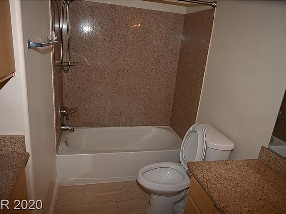 5th image of 8000 W Badura Ave #1097