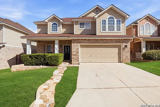 23043 Airedale Ln — Photo 1