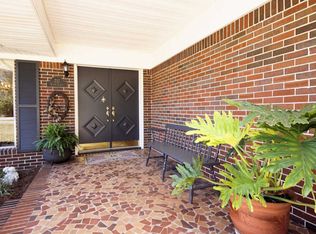 717 Karen Ave, Fort Walton Beach, FL 32547