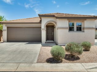 1089 E Lowell Ct, Gilbert, AZ 85295