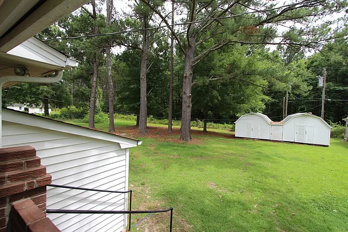 641 Stamie Dr — Photo 13