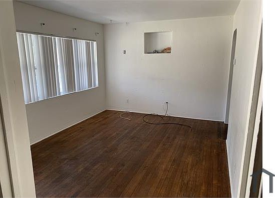 2nd image of 5927 4th St S