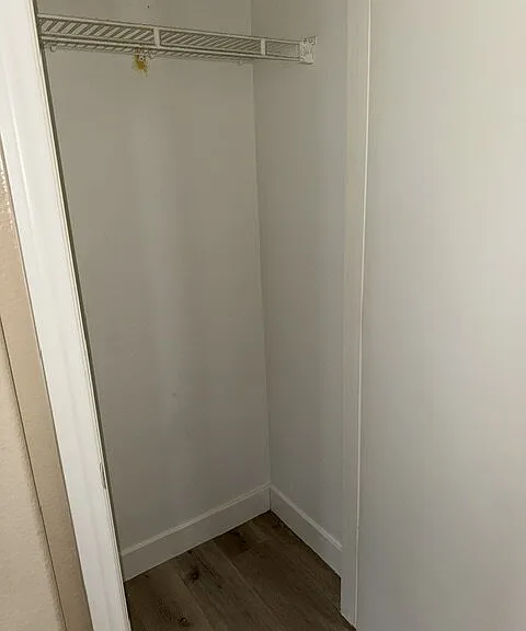 10164 Organ Pipe Ct — Photo 22