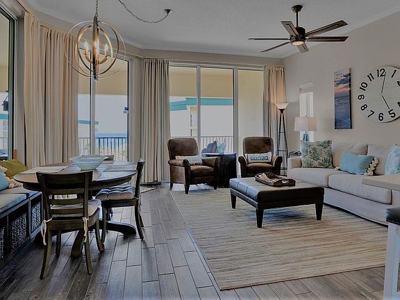 4th image of 15 Chivas Ln #301C