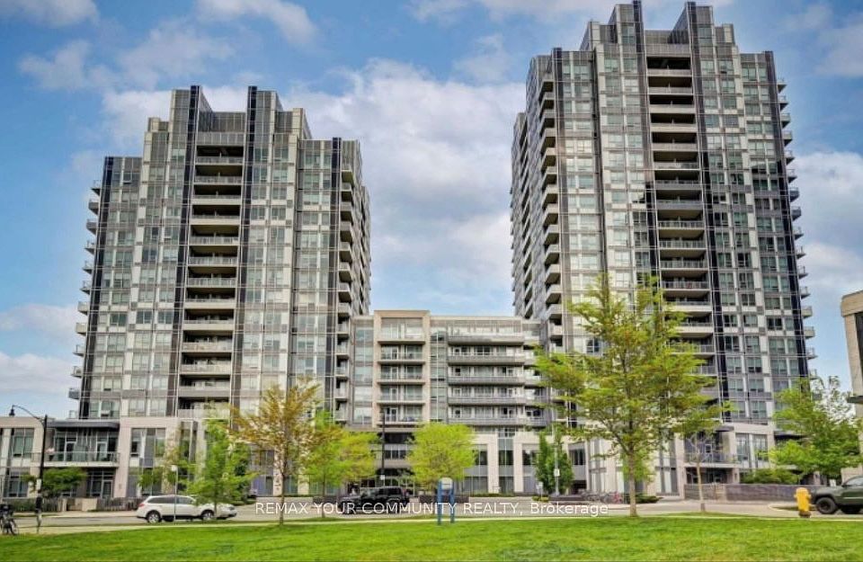 1st image of 120 Harrison Garden Blvd #1512