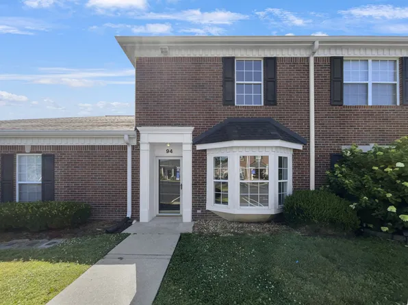 2121 Highway 12 S Unit 94, Ashland City, TN 37015