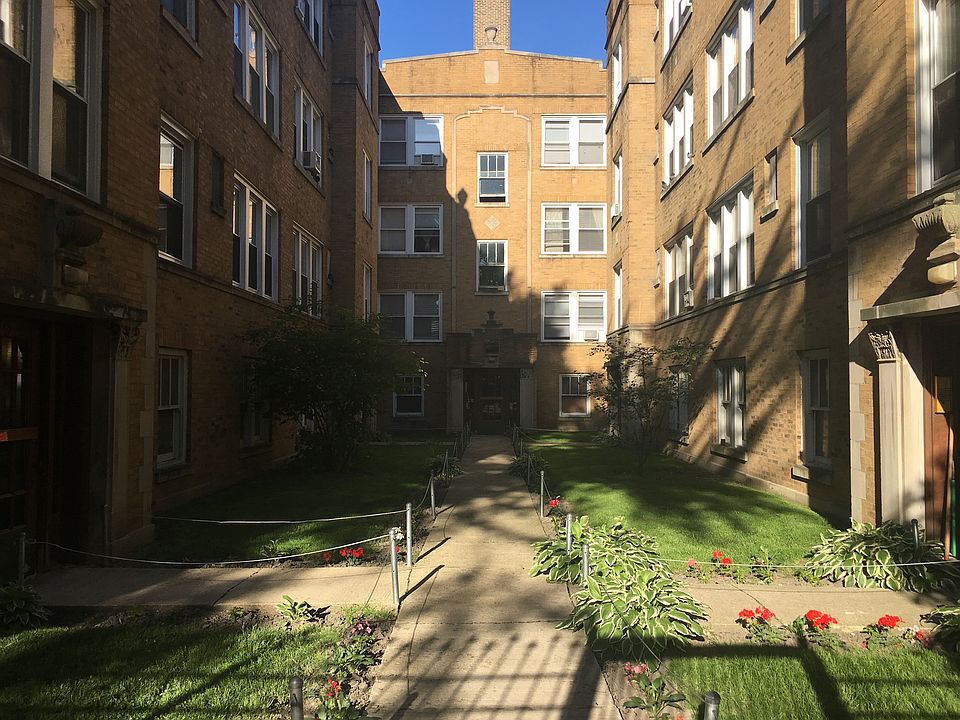 1st image of 3656 W Agatite Ave APT 3