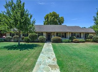 4024 Goodfellow Dr, Dallas, TX 75229