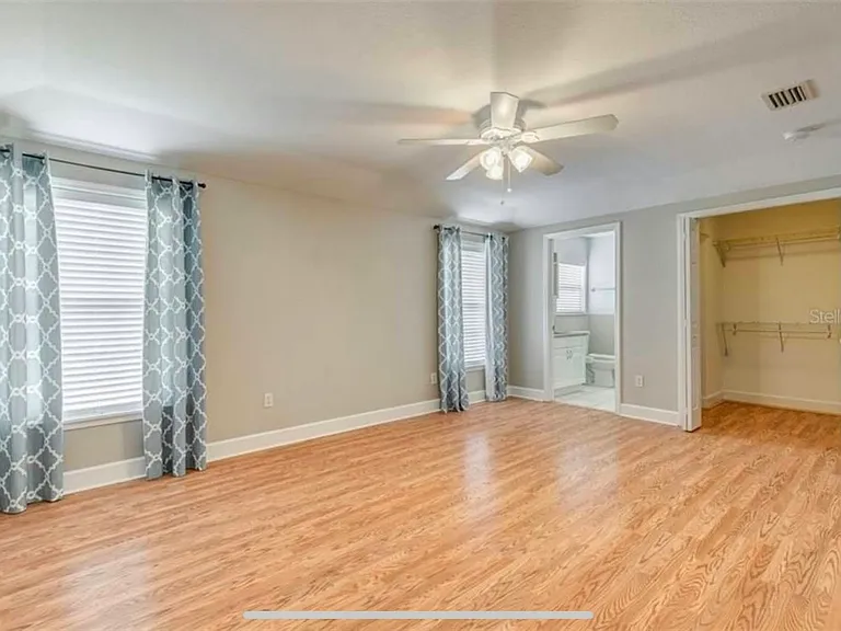 3526 Overlook Dr NE — Photo 18