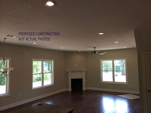 4th image of 235 Forest Glen Dr