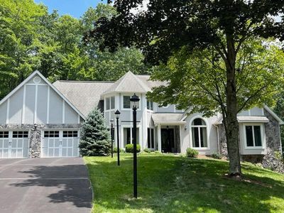 59 Chaucer Rd, Bluefield, WV, 24701