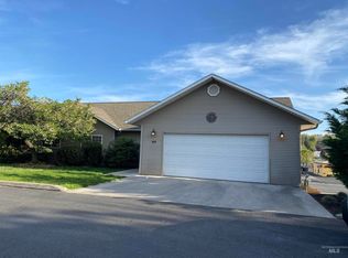 820 15th Ave, Lewiston, ID 83501