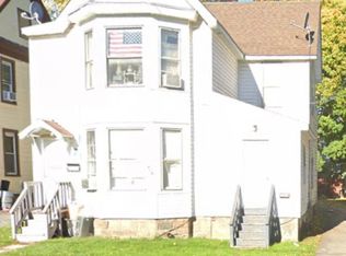 910 Churchill Ave UNIT 1, Utica, NY 13502